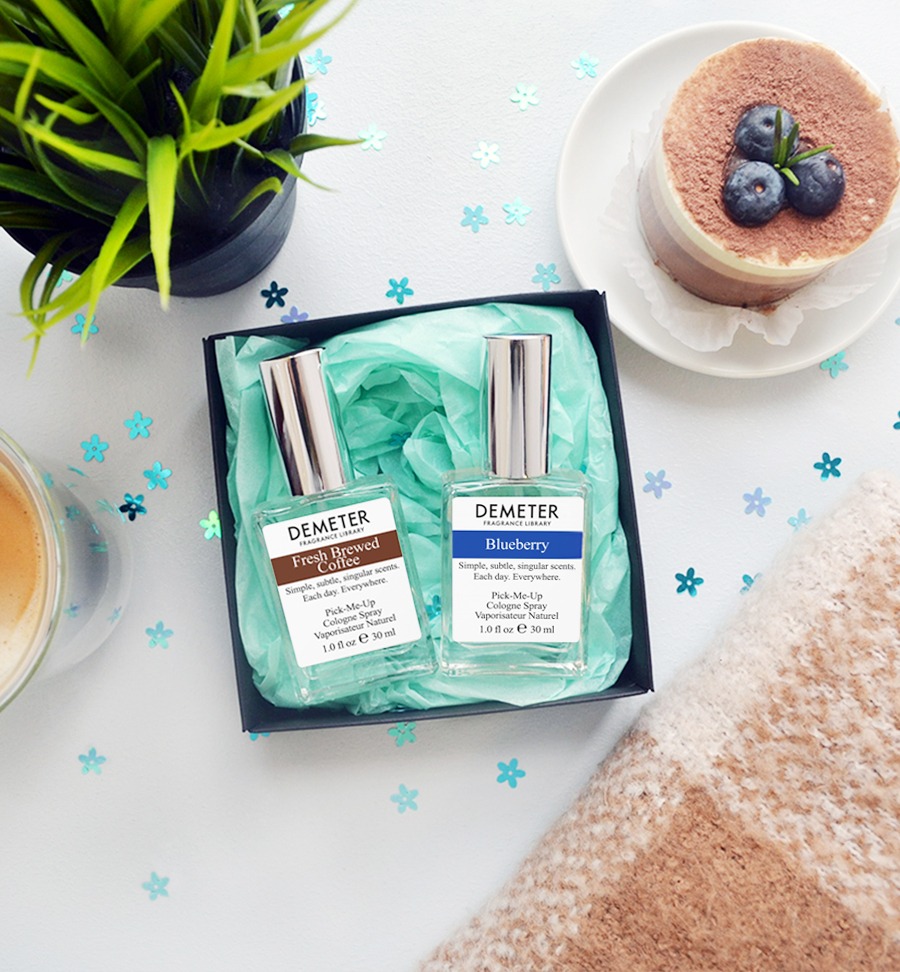 Подарочный набор «Сладкий бранч» (Fresh Brewed Coffee + Blueberry) 1шт, Fresh Brewed Coffee + Blueberry 1шт
Подарочный набор «Сладкий бранч» (Fresh Brewed Coffee + Blueberry) 1шт, Fresh Brewed Coffee + Blueberry 1шт