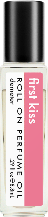 Demeter Fragrance Library Роллербол «Первый поцелуй» (First Kiss) 9мл, First Kiss 9мл
Demeter Fragrance Library Роллербол «Первый поцелуй» (First Kiss) 9мл, First Kiss 9мл