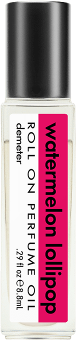 Demeter Fragrance Library Роллербол «Арбузный леденец» (Watermelon Lollipop) 8,8мл, Watermelon Lollipop 8,8мл
Demeter Fragrance Library Роллербол «Арбузный леденец» (Watermelon Lollipop) 8,8мл, Watermelon Lollipop 8,8мл