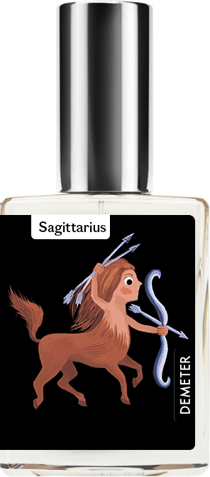 Demeter Fragrance Library Авторский одеколон «Стрелец» (Sagittarius) 30мл, Sagittarius 30мл
Demeter Fragrance Library Авторский одеколон «Стрелец» (Sagittarius) 30мл, Sagittarius 30мл