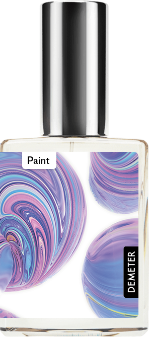 Demeter Fragrance Library Авторский одеколон «Краска» (Paint) 30мл, Paint 30мл
Demeter Fragrance Library Авторский одеколон «Краска» (Paint) 30мл, Paint 30мл