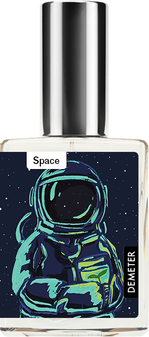 Demeter Fragrance Library Авторский одеколон «Космос» (Spacewalk) 30мл, Spacewalk 30мл
Demeter Fragrance Library Авторский одеколон «Космос» (Spacewalk) 30мл, Spacewalk 30мл