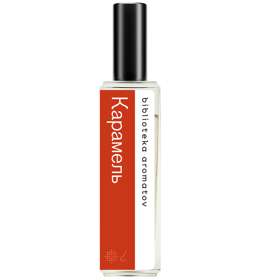 Demeter Fragrance Library Мини-одеколон «Карамель» (Caramel) 15мл, Caramel 15мл
Demeter Fragrance Library Мини-одеколон «Карамель» (Caramel) 15мл, Caramel 15мл