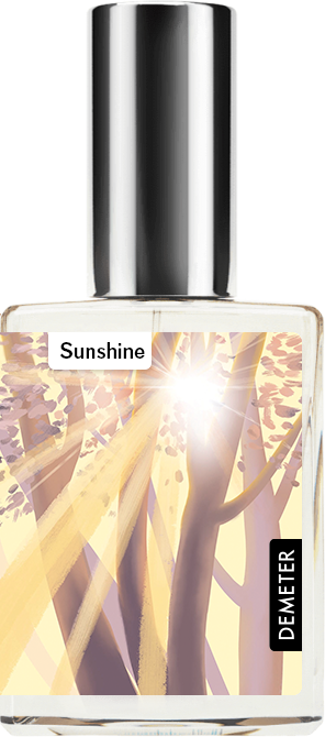 Demeter Fragrance Library Авторский одеколон «Солнце» (Sunshine) 30мл, Sunshine 30мл
Demeter Fragrance Library Авторский одеколон «Солнце» (Sunshine) 30мл, Sunshine 30мл