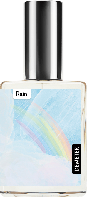 Demeter Fragrance Library Авторский одеколон «Летний дождь» (Rain) 30мл, Rain 30мл
Demeter Fragrance Library Авторский одеколон «Летний дождь» (Rain) 30мл, Rain 30мл