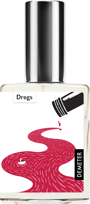 Demeter Fragrance Library Авторский одеколон «Винный осадок» (Dregs) 30мл, Dregs 30мл
Demeter Fragrance Library Авторский одеколон «Винный осадок» (Dregs) 30мл, Dregs 30мл