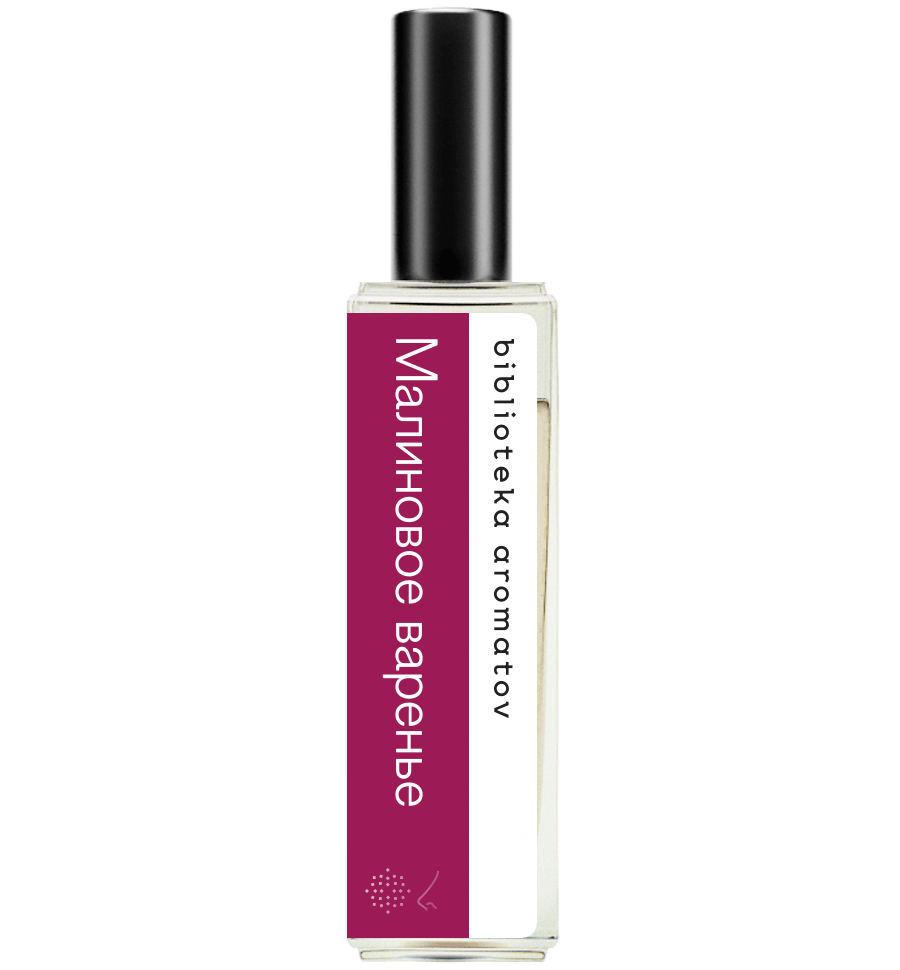 Demeter Fragrance Library Мини-одеколон «Малиновое варенье» (Rasberry Jam) 15мл, Rasberry Jam 15мл
Demeter Fragrance Library Мини-одеколон «Малиновое варенье» (Rasberry Jam) 15мл, Rasberry Jam 15мл