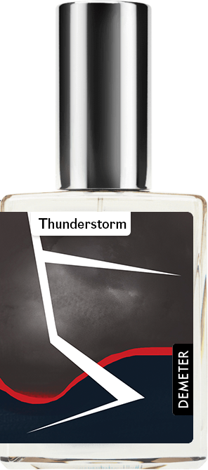 Demeter Fragrance Library Авторский одеколон «Гроза» (Thunderstorm) 30мл, Thunderstorm 30мл
Demeter Fragrance Library Авторский одеколон «Гроза» (Thunderstorm) 30мл, Thunderstorm 30мл