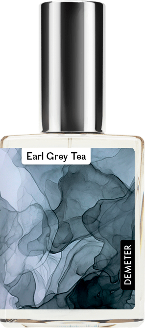 Demeter Fragrance Library Авторский одеколон «Эрл Грей» (Earl Grey Tea) 30мл, Earl Grey Tea 30мл
Demeter Fragrance Library Авторский одеколон «Эрл Грей» (Earl Grey Tea) 30мл, Earl Grey Tea 30мл