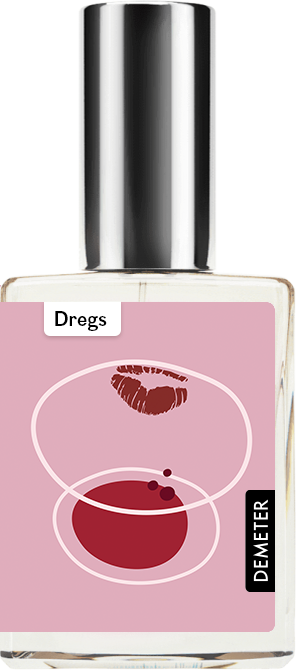 Demeter Fragrance Library Авторский одеколон «Винный осадок» (Dregs) 30мл, Dregs 30мл
Demeter Fragrance Library Авторский одеколон «Винный осадок» (Dregs) 30мл, Dregs 30мл