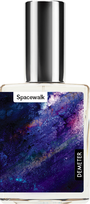 Demeter Fragrance Library Авторский одеколон «Космос» (Spacewalk) 30мл, Spacewalk 30мл
Demeter Fragrance Library Авторский одеколон «Космос» (Spacewalk) 30мл, Spacewalk 30мл
