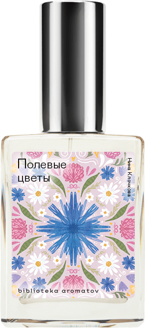 Demeter Fragrance Library Авторский одеколон «Полевые цветы» (Wildflowers) 30мл, Wildflowers 30мл
Demeter Fragrance Library Авторский одеколон «Полевые цветы» (Wildflowers) 30мл, Wildflowers 30мл