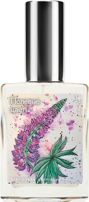 Demeter Fragrance Library Авторский одеколон «Полевые цветы» (Wildflowers) 30мл, Wildflowers 30мл
Demeter Fragrance Library Авторский одеколон «Полевые цветы» (Wildflowers) 30мл, Wildflowers 30мл