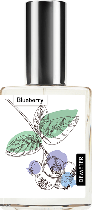 Demeter Fragrance Library Авторский одеколон «Голубика» (Blueberry) 30мл, Blueberry 30мл
Demeter Fragrance Library Авторский одеколон «Голубика» (Blueberry) 30мл, Blueberry 30мл