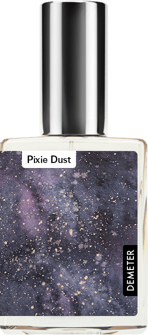 Demeter Fragrance Library Авторский одеколон «Волшебная пыльца» (Pixie Dust) 30мл, Pixie Dust 30мл
Demeter Fragrance Library Авторский одеколон «Волшебная пыльца» (Pixie Dust) 30мл, Pixie Dust 30мл