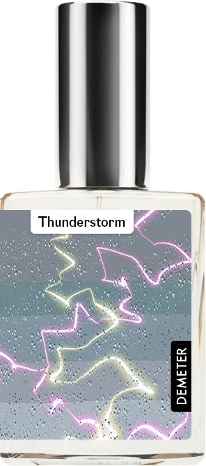 Demeter Fragrance Library Авторский одеколон «Гроза» (Thunderstorm) 30мл, Thunderstorm 30мл
Demeter Fragrance Library Авторский одеколон «Гроза» (Thunderstorm) 30мл, Thunderstorm 30мл