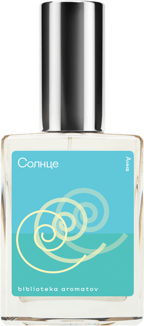 Demeter Fragrance Library Авторский одеколон «Солнце» (Sunshine) 30мл, Sunshine 30мл
Demeter Fragrance Library Авторский одеколон «Солнце» (Sunshine) 30мл, Sunshine 30мл