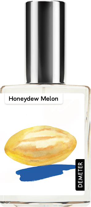 Demeter Fragrance Library Авторский одеколон «Дыня» (Honeydew Melon) 30мл, Honeydew Melon 30мл
Demeter Fragrance Library Авторский одеколон «Дыня» (Honeydew Melon) 30мл, Honeydew Melon 30мл