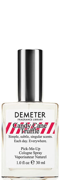 

Demeter Fragrance Library Духи-спрей «Трюфель» (Candy Cane Truffle) 30мл, Candy Cane Truffle 30мл