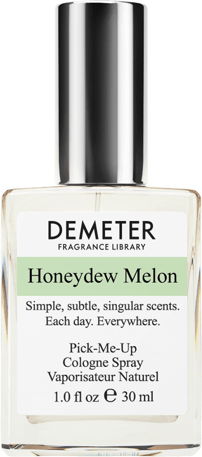 

Demeter Fragrance Library Духи-спрей «Дыня» (Honeydew Melon) 30мл, Honeydew Melon 30мл