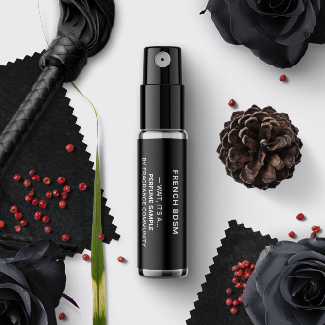 Брюнеткамен анальды секс