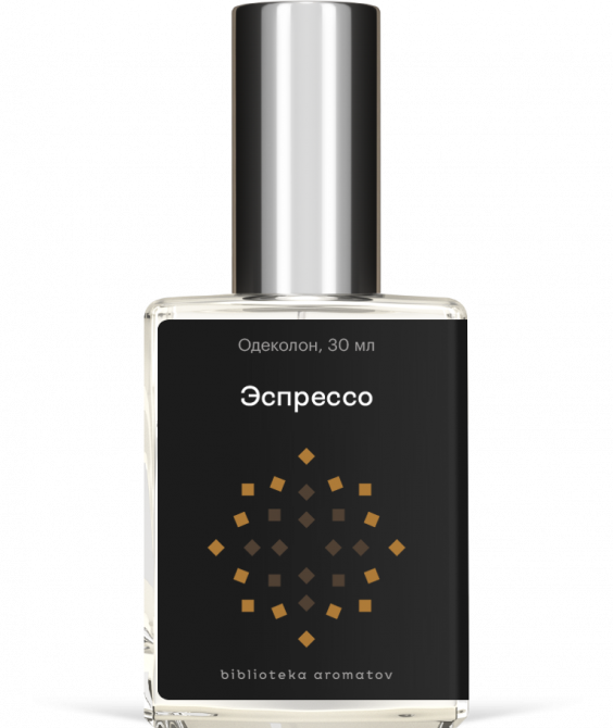 Онлайн-платформа всего творческого