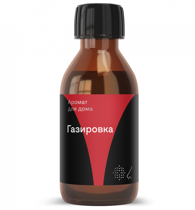 Онлайн-платформа всего творческого