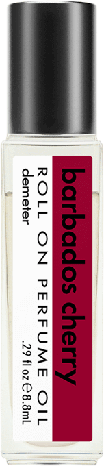 

Demeter Fragrance Library Роллербол «Барбадосская вишня» (Barbados Cherry) 8,8мл, Barbados Cherry 8,8мл