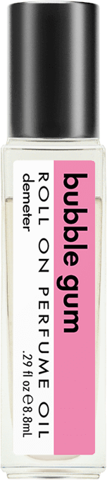 

Demeter Fragrance Library Роллербол «Жевательная резинка» (Bubble Gum) 8,8мл, Bubble Gum 8,8мл