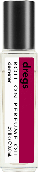 

Demeter Fragrance Library Роллербол «Винный осадок» (Dregs) 8,8мл, Dregs 8,8мл