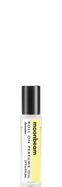 

Demeter Fragrance Library Роллербол «Лунная дорожка» (Moonbeam) 8,8мл, Moonbeam 8,8мл