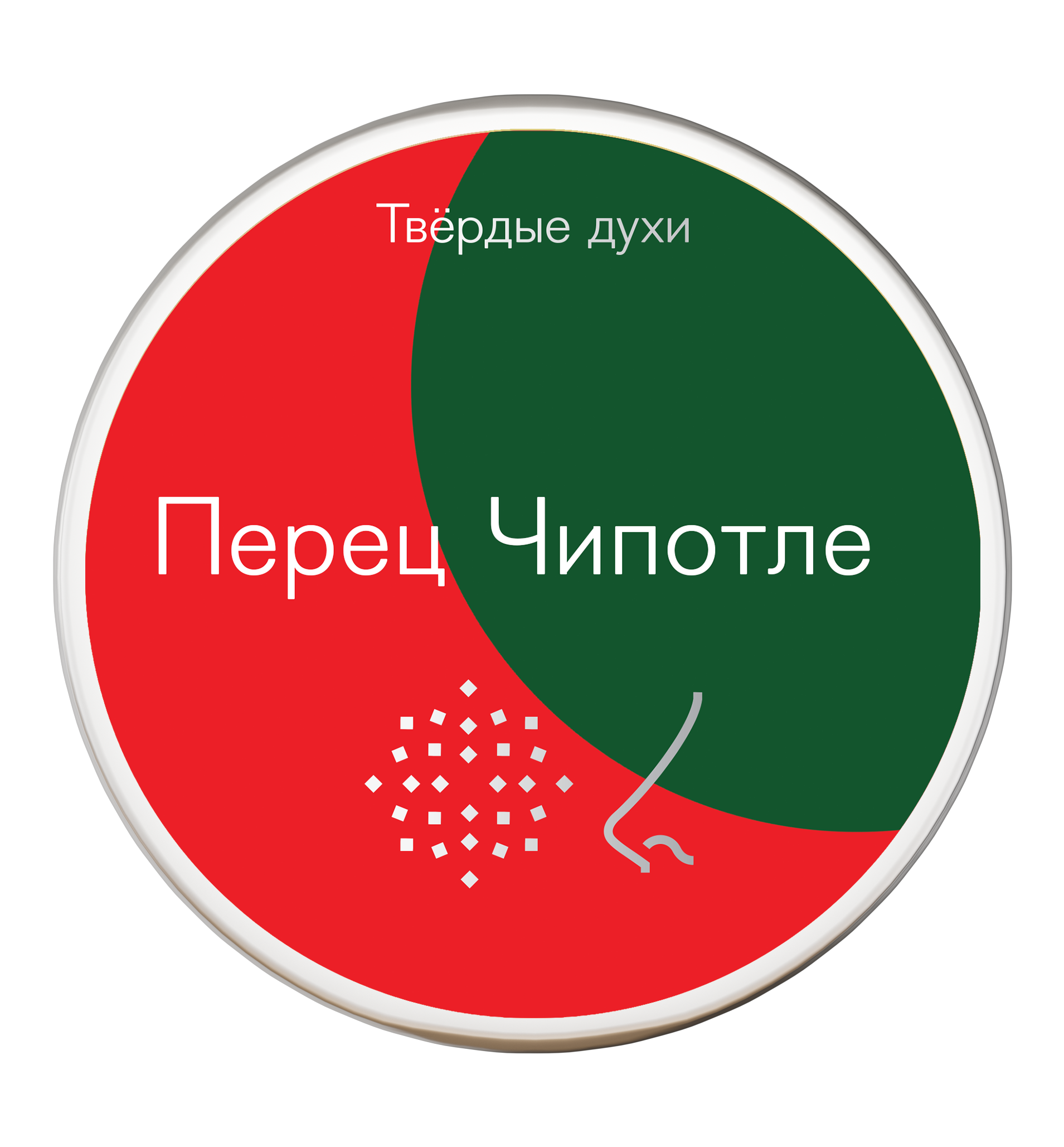 Перцев туалетная вода. Перец Чипотле. Духи с перцем. Перец в парфюмерии. Перец в духах.