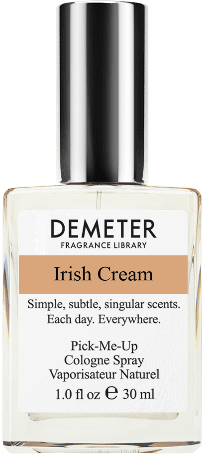 

Духи-спрей «Айриш крим» (Irish Cream) 30мл, Irish Cream 30мл