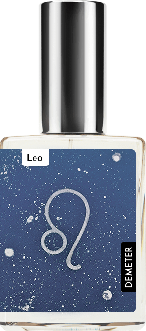

Demeter Fragrance Library Авторский одеколон «Лев» (Leo) 30мл, Leo 30мл
