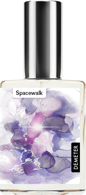 

Demeter Fragrance Library Авторский одеколон «Космос» (Spacewalk) 30мл, Spacewalk 30мл