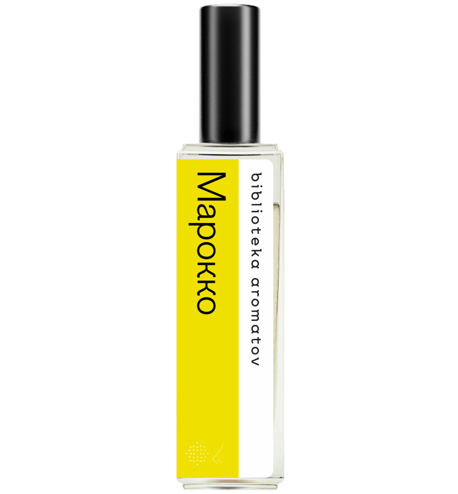 

Demeter Fragrance Library Мини-одеколон «Марокко» (Morocco) 15мл, Morocco 15мл