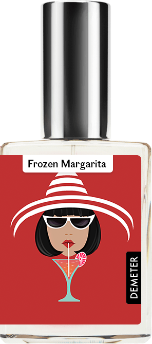 

Demeter Fragrance Library Авторский одеколон «Коктейль «Маргарита»» (Frozen Margarita) 30мл, Frozen Margarita 30мл