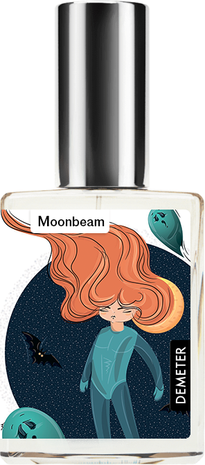 

Demeter Fragrance Library Авторский одеколон «Лунная дорожка» (Moonbeam) 30мл, Moonbeam 30мл
