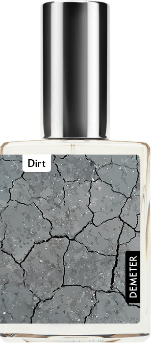 

Demeter Fragrance Library Авторский одеколон «Земля» (Dirt) 30мл, Dirt 30мл