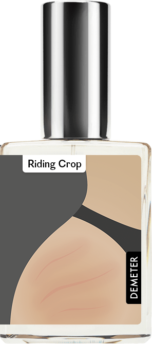 

Demeter Fragrance Library Авторский одеколон «Хлыст» (Riding Crop) 30мл, Riding Crop 30мл