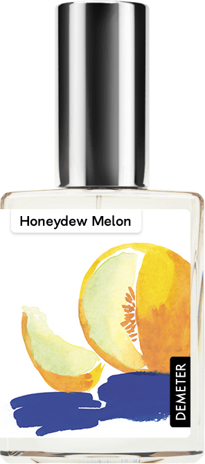 

Demeter Fragrance Library Авторский одеколон «Дыня» (Honeydew Melon) 30мл, Honeydew Melon 30мл