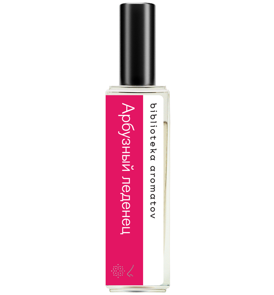 

Demeter Fragrance Library Мини-одеколон «Арбузный леденец» (Watermelon Lollipop) 15мл, Watermelon Lollipop 15мл