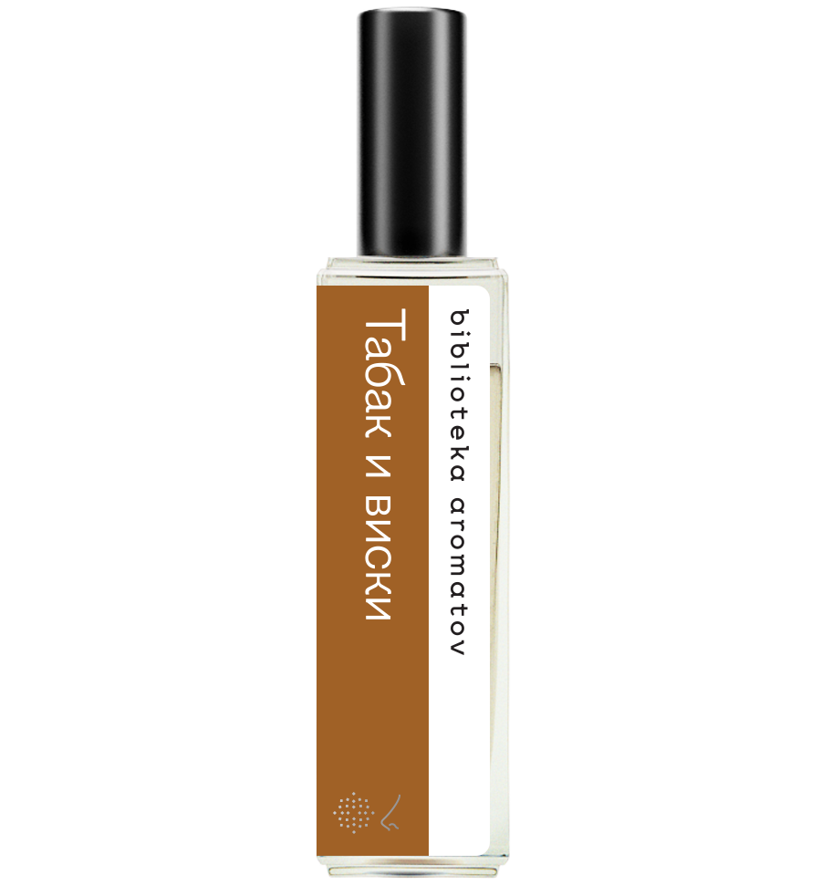 

Demeter Fragrance Library Мини-одеколон «Табак и виски» (Whiskey Tobacco) 15мл, Whiskey Tobacco 15мл