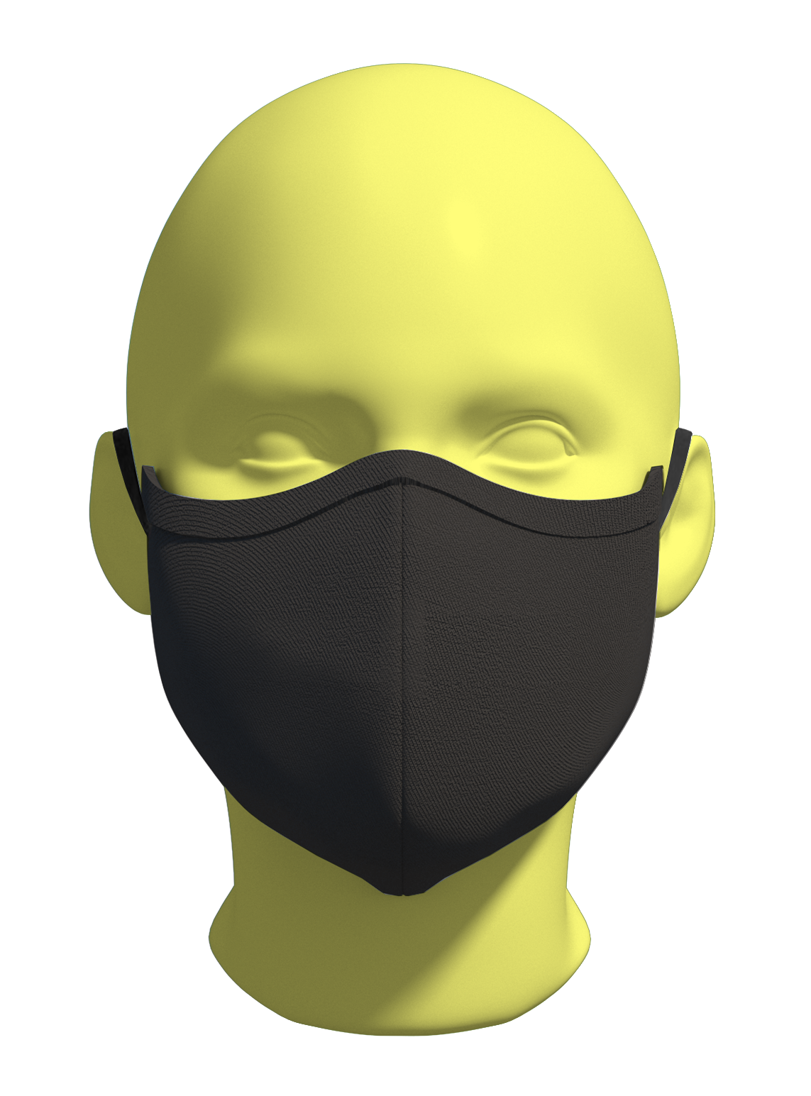 

Библиотека ароматов Маска гигиеническая «Маска для лица, S» (Face mask, S-size) 1шт, Face mask, S-size 1шт