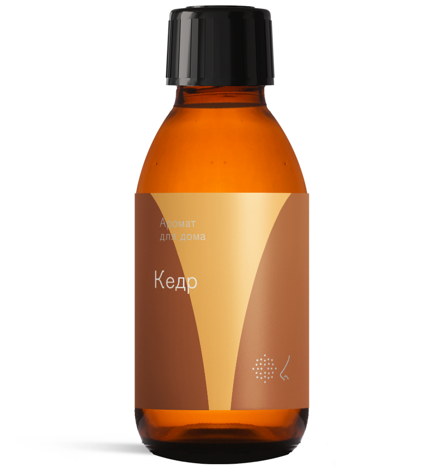 

Библиотека ароматов Диффузор «Кедр» (Cedar) 125мл, Cedar 125мл