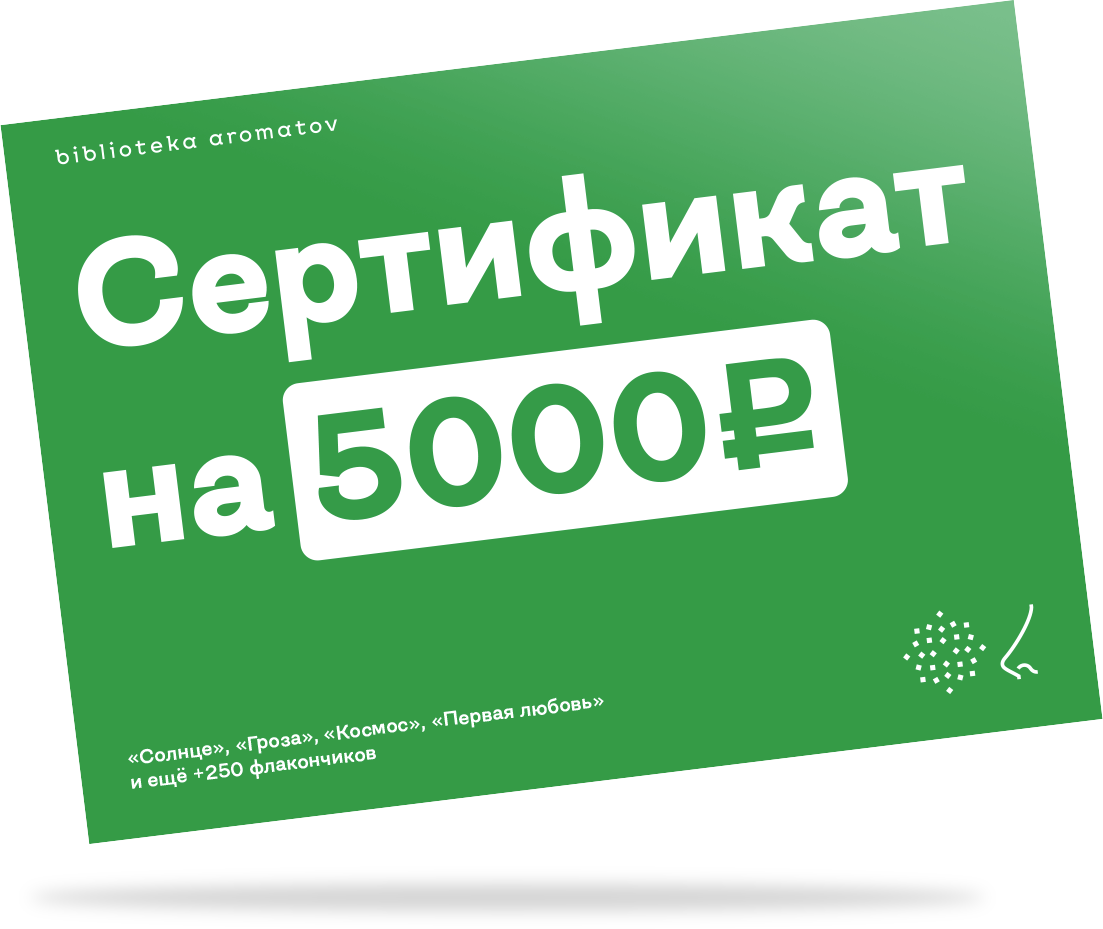 Сертификат «Электронный сертификат XL» (Certificate XL) 1шт подарочный сертификат starbike 5000