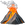 Дымные
