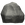 Землистые и мшистые