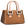 Кожаные