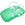 Мускусные